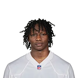 Marquise Brown Madden 26 Rating