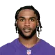 Marquise Robinson
