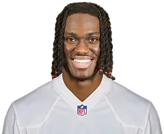 Marvin Harrison Jr. Madden 26 Rating