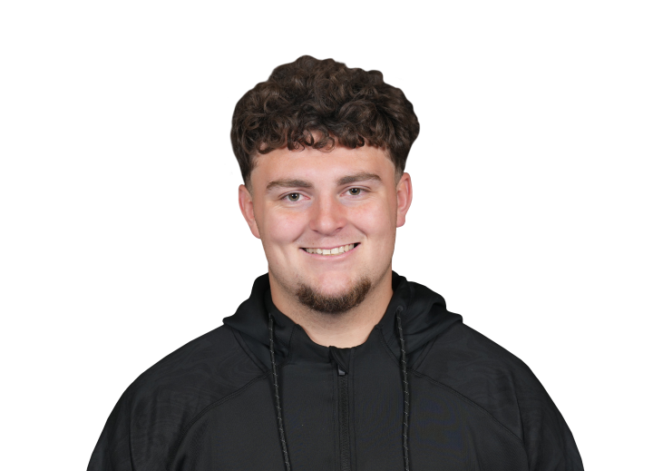 Mason Graham Madden 26 Rating