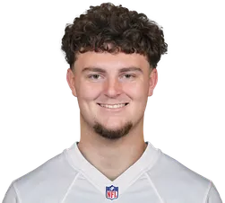 Mason Graham Madden 26 Rating