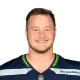 Mason Richman