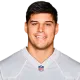 Mason Rudolph
