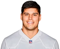 Mason Rudolph Madden 26 Rating