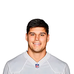 Mason Rudolph Madden 24 Rating