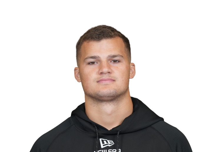 Mason Taylor Madden 26 Rating
