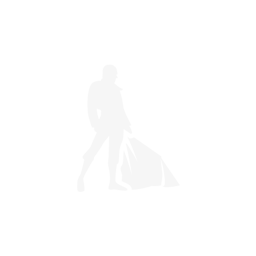 Matador