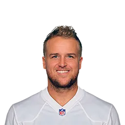 Matt Barkley Madden 26 Rating
