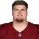 Matt Gulbin