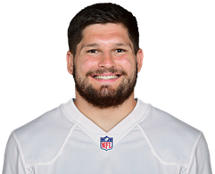 Matt Henningsen Madden 26 Rating