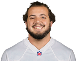 Matt Lee Madden 26 Rating