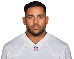 Matt Milano Madden 26 Rating