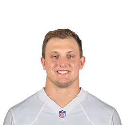 Matt Nelson Madden 25 Rating