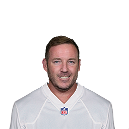 Matt Prater Madden 24 Rating