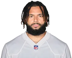 Matt Pryor Madden 26 Rating