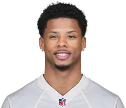 Matthew Golden Madden 26 Rating