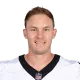 Matthew Hayball