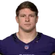Matthew Hibner