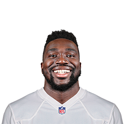 Matthew Peart Madden 24 Rating