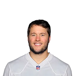 Matthew Stafford Madden 24 Rating