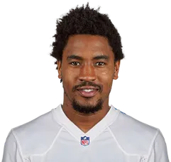 Maurice Alexander Madden 26 Rating
