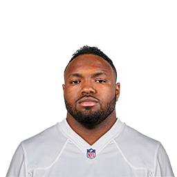 Maurice Hurst Madden 25 Rating