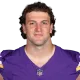 Max Bredeson