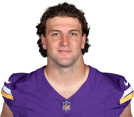 Max Bredeson Madden 27 Rating