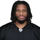 Max Iheanachor