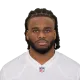Max Iheanachor