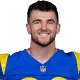Max Klare
