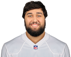 Max Mitchell Madden 26 Rating