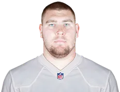 Max Scharping Madden 26 Rating
