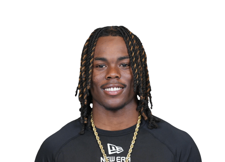 Maxwell Hairston Madden 26 Rating