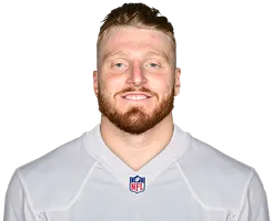 Maxx Crosby Madden 26 Rating