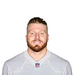 Maxx Crosby Madden 25 Rating