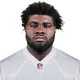 Mekhi Becton