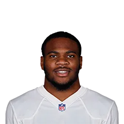 Micah Parsons Madden 25 Rating