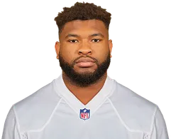 Michael Barrett Madden 26 Rating