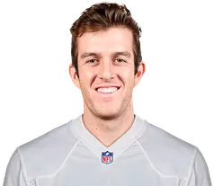 Michael Dickson Madden 26 Rating
