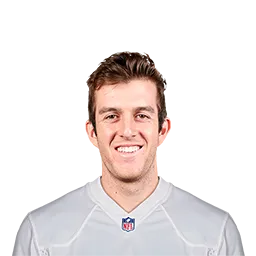 Michael Dickson Madden 24 Rating