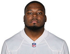 Michael Jerrell Madden 26 Rating