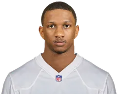 Michael Penix Jr. Madden 26 Rating