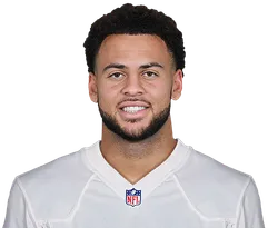 Michael Pittman Jr Madden 26 Rating