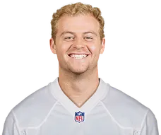 Michael Pratt Madden 26 Rating
