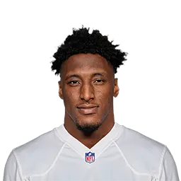 Michael Thomas Madden 25 Rating