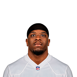 Micheal Clemons Madden 25 Rating