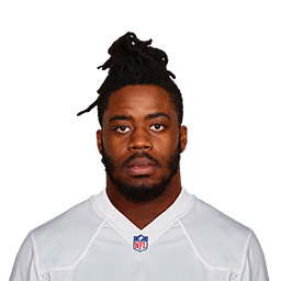 Mike Danna Madden 26 Rating
