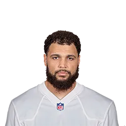 Mike Evans Madden 25 Rating