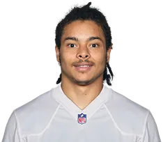 Mike Ford Madden 26 Rating